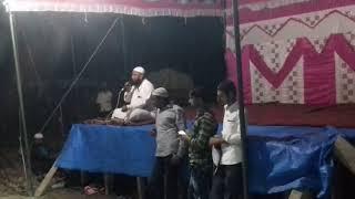 M.A Kalam Huseni Natesharif 2