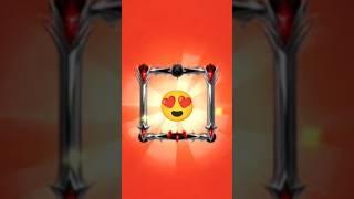 120 GEMS MEIN NEW FRAME||carrom pool new events||Crimson Moon Events ||#carrom