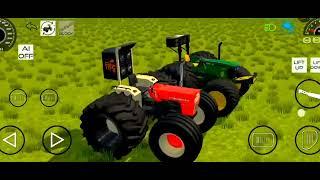 indian vehicle game 3d || indian vehicle game 3d cheat code || indian vehicle game 3d new update ||