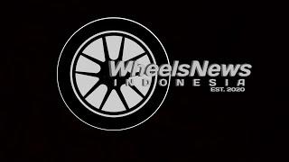 WheelsNews ID •Teaser