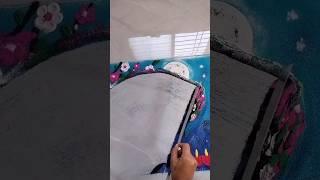 #youtube #aishwaryamirajkar #youtubeshorts #viral #shortvideo #shorts #short #viral #rangoli #trend