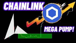 Chainlink LINK Price Prediction 2025