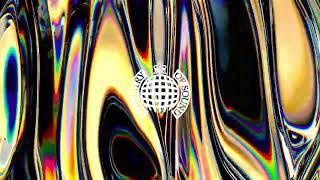 London Grammar - You and I (Patrick Topping Remix) | Ministry of Sound