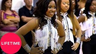 Bring It!: Stand Battle: Dancing Dolls vs. Fierce Elite (Season 2, Episode 4) | Lifetime