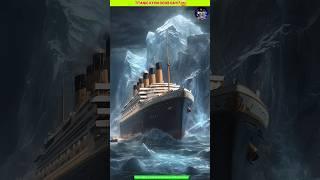 Titanic's Biggest Mystery About to be EXPOSED?