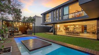 4 bedroom house for sale in Morningside (Sandton) | Pam Golding Properties