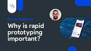 What is Rapid Prototyping? | Get started in UX Design 2021