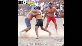 musharraf janjua || janjua kabaddi mana jutt vs Musharaf janjua #kabaddi  #viralshorts #kabaddi9t9.