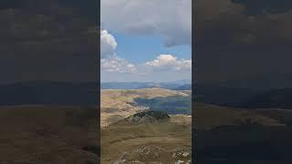 Transalpina #romania #transalpina #europetraveller