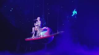 Katy Perry - Wide Awake & Thinking Of You (Live in Indianapolis December 9th)