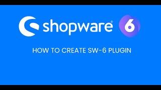 How to create a Shopware 6 Plugin-Uploading Media through Custom Fields Rendering  it on storefront