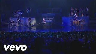 Chayanne - Tu Pirata Soy Yo/Completamente Enamorados Medley (Live Video)