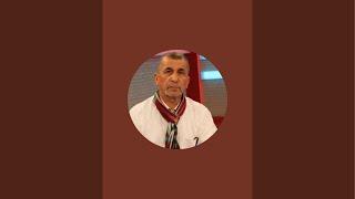 BİLMECELER VE İSLAM DİNİ’NİN TEMEL DİREKLERİ BÖLÜM( 14)