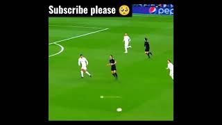 Credits: Alsido Football. Subscribe please #shorts #status #football #trending #goviral