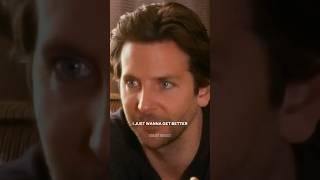 If that’s you too, keep going. speaker: Bradley Cooper video: DP/30 on YT