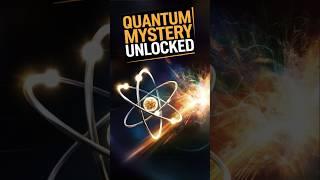 Semi-Dirac Fermions: A Quantum Revolution