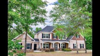 Explore Augusta, Georgia Homes for Sale: Your Dream Awaits Tour This one of kind Augusta, GA Home