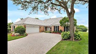 2552 Indian Ridge Court Glenview, IL | ColdwellBankerHomes.com