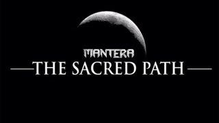 Mantera - The Sacred Path - Universal - HD Gameplay Trailer