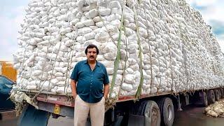 Top 15 Craziest Things Pablo Escobar Has Done