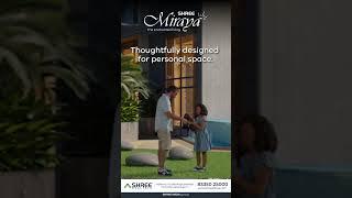 Experience Quiet Luxury at Shree Miraya, Kolkata
