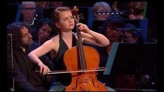 10 Most Beautiful Classical Cello Pieces