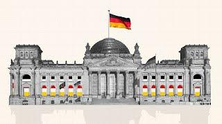 German election 2025: Who’s ahead in the polls?