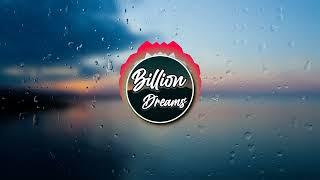 Billion Dreams- Rose Rain | #billiondreams #relaxingmusic