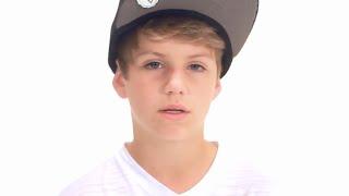 Chris Brown - Loyal (MattyBRaps Cover)