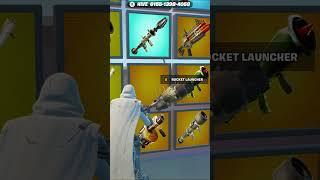 How To INSTANTLY 1 SHOT Somebody In 1v1 With Every Gun