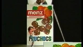 FruChoc Stealing