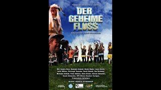 DER GEHEIME FLUSS - 2016