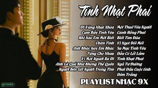 LIÊN KHÚC RUMBA NHẠC TRẺ PHỐI MỚI NHẤT | TÌNH NHẠT PHAI NHẠC 8X 9X HAY NHẤT HOT NHẤT MỌI THỜI ĐẠI