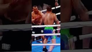 LT Nelson VS Sam Liera