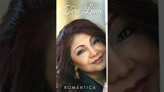 Tere Luna  - Historia de un Amor #shorts #short