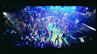 Dekho Dekho Dil Ye Bole [Full Song] Dhamaal