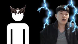 아이언 뇌 대리
