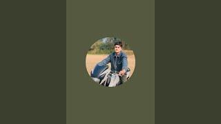 Pathan sahab 12M is live!