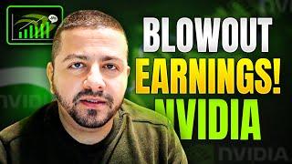 Is Nvidia Still 1 of The Best Stocks to Buy Now? | NVDA Stock Analysis | Nvidia Stock Analysis