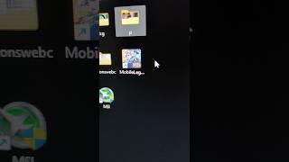 Mobile Legends on PC using BlueStacks #pcgaming #emulator #bluestacks