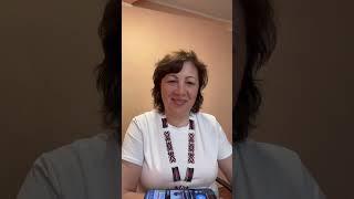 Клімакс. ПМС. Гормони. Здоровʼя жінки - лікар гінеколог Людмила Худович.