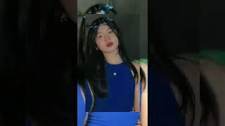 althea edit