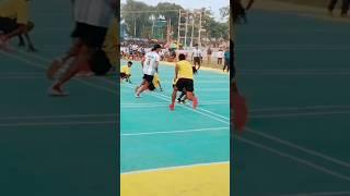 Delhi vs Uttar Pradesh 41st Junior national kho-kho championship  #new #popular #sport #ultimate