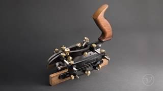 Veritas Combination Plane