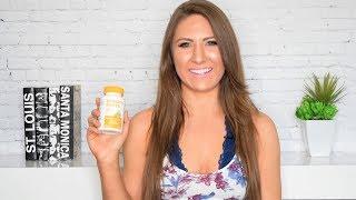 SmartyPants Adult Probiotic Complete Gummies Review