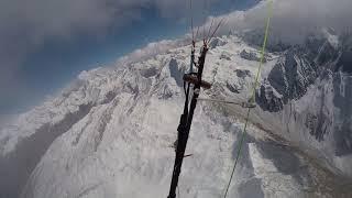 My best flyt  okt  2018 Indien Himalaya