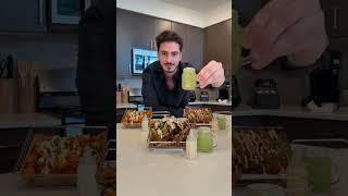 نظرات الشفقه وتغير 180درجة بسبب ..!!؟‍️