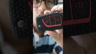 sourav joshi vlogs ki car key ka course #shorts #ytshorts #souravjoshivlogs #sskingnews#viral #yt