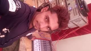 DJ Shivam Maurya Dataganj 8958211316