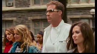 The Other Guys - Gator, Pimp, Will Ferrell